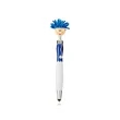 Miss Screen Cleaner With Stylus Pen