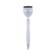 Screen Buddy Pen