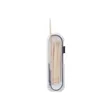 Toothpick Carrier