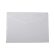 Letter-Size Document Envelope