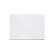 Legal-Size Document Envelope