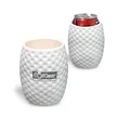 Golf Can Holder