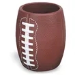 Prime Line Football Can Holder