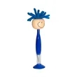 MopToppers Jumbo Desk Pen