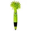 MopToppers Junior Stylus Pen