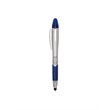 Triple Play Stylus-Pen-Highlighter