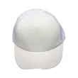 Budget Non-Woven Trucker Cap