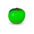 Apple Super Squish Stress Reliever