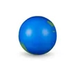 Globe Super Squish Stress Reliever