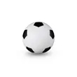 Soccer Super Squish Stress Reliever