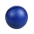 Basketball Stress Reliever