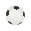 Soccer Ball Stress Reliever