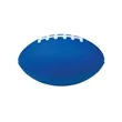 Football Stress Reliever 5"