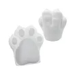 Pet Paw Stress Reliever