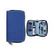 Zip Exec Tool Kit
