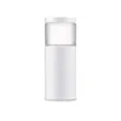 Portable Small Facial Mist Sprayer