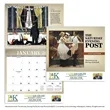 The Saturday Evening Post