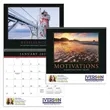 Motivations