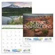 Scenic Inspirations
