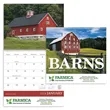 Barns