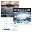 Forces of Nature