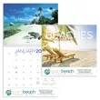 Beaches