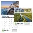 National Parks