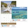 World Scenic