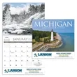 Michigan