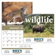 North American Wildlife