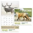 Southcentral Sportsman