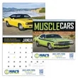 Muscle Cars
