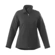 Lawson Women's Insulated Softshell Jacket