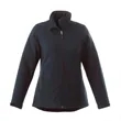 Lawson Women's Insulated Softshell Jacket