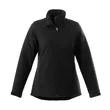Lawson Women's Insulated Softshell Jacket