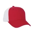 Surpass Unisex Ballcap