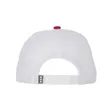Surpass Unisex Ballcap