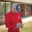 Surpass Unisex Ballcap