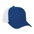 Surpass Unisex Ballcap