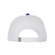 Surpass Unisex Ballcap