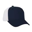 Surpass Unisex Ballcap