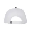 Surpass Unisex Ballcap