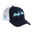 Surpass Unisex Ballcap
