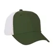 Surpass Unisex Ballcap