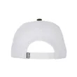 Surpass Unisex Ballcap