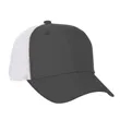 Surpass Unisex Ballcap