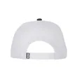 Surpass Unisex Ballcap