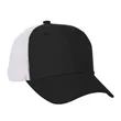 Surpass Unisex Ballcap