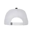 Surpass Unisex Ballcap