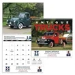 Antique Trucks
